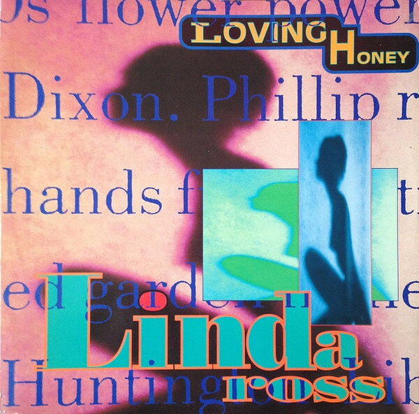 ・アーティスト Linda Ross ・タイトル Loving Honey ・レーベル・型番 Time Records TRD1231 ・フォーマット 12" ・コンディション(盤) 可 (VG) ・コンディション(ジャケット) 良い (VG+) ・コンディション(帯) オビなし ・特記事項 【盤に目立った跡】 サンプル画像です。実際の商品の画像ではありません 商品写真はバーコード/カタログ番号に対応したサンプル画像ですので、お送りする商品の画像ではありません。帯やライナーなどの付属品は、特記事項に記載されている場合のみ含まれます。プロモやカラーレコードなどの仕様についても、該当する場合のみ特記事項に記載しています。 【ご購入前に必ずご確認ください】 ・本店サイト(www.recordcity.jp)とは価格、送料が違います ・本店サイト、その他支店のオーダーとは同梱発送できません ・注文確定後に別の注文を頂いた場合、注文同士の同梱は致しかねます。 ・別倉庫から発送しているため、店頭受け渡しは対応しておりません ・一部商品は他の通販サイトでも販売しているため、ご注文のタイミングによっては商品のご用意ができない場合がございます。 ・土日祝日はお休みです 金曜・祝前日9時以降のご連絡またはご入金は、返答または発送が週明け・祝日明けに順次対応となります。 ・ご購入後のキャンセル不可 ご購入後のキャンセルはいかなる理由においてもお受けできません。ご了承の上、ご購入くださいませ。 ・日本郵便(ゆうパック/ゆうメール)によるお届けになります。 ・中古品であることをご理解ください 当ストアでは中古商品を主に販売しております。中古品であることをご理解の上ご購入ください。また、一部商品はRecordCityオンラインストアで試聴可能です。 ・返品について お客様のご都合による返品は一切承っておりません。 表記の内容と実際の商品に相違がある場合、また針飛び等で返品・返金をご希望される場合は、商品の到着後1週間以内にご連絡ください。商品の返送をこちらで確認後、キャンセル・返金を行います。 コンディションVG以下の商品は返品できません。プレイに影響のない表面のこすれ傷、プレス起因のノイズ盤は返品の対象外です。 【コンディション表記】 ・ほぼ新品(M-)(Like New) 完全な新品。未使用。当店ではほぼ使用しません ・非常に良い(EX)(Excellent) 中古盤として美品な状態。わずかな経年を感じるものの傷みを感じさせない、当店基準で最高の状態 ・良い(VG+)(Very Good Plus) 丁寧に扱われた中古品で、軽い使用感がみられる。 ・可(VG)(Acceptable) 使い込まれた中古品で、「良い」よりもさらに使用感がみられる。 ・悪い(VG-)(Bad) 状態が悪いアイテム。使用の保障はなく、再生不可、針飛び、目立つノイズがあるかもしれない。状態によるクレーム不可。返品不可。 ・非常に悪い(G)(Very Bad) 「悪い」よりさらに状態が悪いアイテム。使用の保障はなく、再生不可、針飛び、目立つノイズがあるかもしれない。状態によるクレーム不可。返品不可。 ・ジャンク(Fair)(Junk/Fair) 割れている、反っている、水ダメージがある、カビ、ジャケットが分離している、ひどい書き込み、ひどい擦れなど最低の状態。使用の保障はなく、再生不可、針飛び、目立つノイズがあるかもしれない。状態によるクレーム不可。返品不可。 ・ジャンク(Poor)(Junk/Poor) 割れている、反っている、水ダメージがある、カビ、ジャケットが分離している、ひどい書き込み、ひどい擦れなど最低の状態。使用の保障はなく、再生不可、針飛び、目立つノイズがあるかもしれない。状態によるクレーム不可。返品不可。