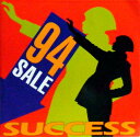 【中古】伊12” 94 Sale Success S&V1502 Sound & Vision /00250