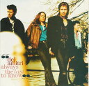 【中古】英7” Del Amitri Always The Last To Know AM870 A&M Records /00080