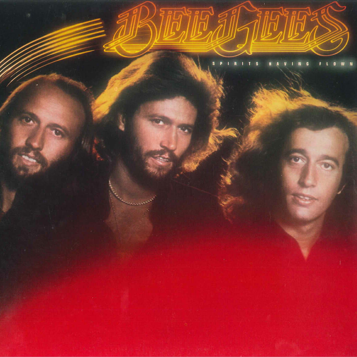 ・アーティスト Bee Gees ・タイトル Spirits Having Flown ・レーベル・型番 RSO RS13041 ・フォーマット LPレコード ・コンディション(盤) 良い (VG+) ・コンディション(ジャケット) 可 (VG) ・コンディション(帯) オビなし ・特記事項 【カバーにキズ/ダメージ】 サンプル画像です。実際の商品の画像ではありません 商品写真はバーコード/カタログ番号に対応したサンプル画像ですので、お送りする商品の画像ではありません。帯やライナーなどの付属品は、特記事項に記載されている場合のみ含まれます。プロモやカラーレコードなどの仕様についても、該当する場合のみ特記事項に記載しています。 【ご購入前に必ずご確認ください】 ・本店サイト(www.recordcity.jp)とは価格、送料が違います ・本店サイト、その他支店のオーダーとは同梱発送できません ・注文確定後に別の注文を頂いた場合、注文同士の同梱は致しかねます。 ・別倉庫から発送しているため、店頭受け渡しは対応しておりません ・一部商品は他の通販サイトでも販売しているため、ご注文のタイミングによっては商品のご用意ができない場合がございます。 ・土日祝日はお休みです 金曜・祝前日9時以降のご連絡またはご入金は、返答または発送が週明け・祝日明けに順次対応となります。 ・ご購入後のキャンセル不可 ご購入後のキャンセルはいかなる理由においてもお受けできません。ご了承の上、ご購入くださいませ。 ・日本郵便(ゆうパック/ゆうメール)によるお届けになります。 ・中古品であることをご理解ください 当ストアでは中古商品を主に販売しております。中古品であることをご理解の上ご購入ください。また、一部商品はRecordCityオンラインストアで試聴可能です。 ・返品について お客様のご都合による返品は一切承っておりません。 表記の内容と実際の商品に相違がある場合、また針飛び等で返品・返金をご希望される場合は、商品の到着後1週間以内にご連絡ください。商品の返送をこちらで確認後、キャンセル・返金を行います。 コンディションVG以下の商品は返品できません。プレイに影響のない表面のこすれ傷、プレス起因のノイズ盤は返品の対象外です。 【コンディション表記】 ・ほぼ新品(M-)(Like New) 完全な新品。未使用。当店ではほぼ使用しません ・非常に良い(EX)(Excellent) 中古盤として美品な状態。わずかな経年を感じるものの傷みを感じさせない、当店基準で最高の状態 ・良い(VG+)(Very Good Plus) 丁寧に扱われた中古品で、軽い使用感がみられる。 ・可(VG)(Acceptable) 使い込まれた中古品で、「良い」よりもさらに使用感がみられる。 ・悪い(VG-)(Bad) 状態が悪いアイテム。使用の保障はなく、再生不可、針飛び、目立つノイズがあるかもしれない。状態によるクレーム不可。返品不可。 ・非常に悪い(G)(Very Bad) 「悪い」よりさらに状態が悪いアイテム。使用の保障はなく、再生不可、針飛び、目立つノイズがあるかもしれない。状態によるクレーム不可。返品不可。 ・ジャンク(Fair)(Junk/Fair) 割れている、反っている、水ダメージがある、カビ、ジャケットが分離している、ひどい書き込み、ひどい擦れなど最低の状態。使用の保障はなく、再生不可、針飛び、目立つノイズがあるかもしれない。状態によるクレーム不可。返品不可。 ・ジャンク(Poor)(Junk/Poor) 割れている、反っている、水ダメージがある、カビ、ジャケットが分離している、ひどい書き込み、ひどい擦れなど最低の状態。使用の保障はなく、再生不可、針飛び、目立つノイズがあるかもしれない。状態によるクレーム不可。返品不可。