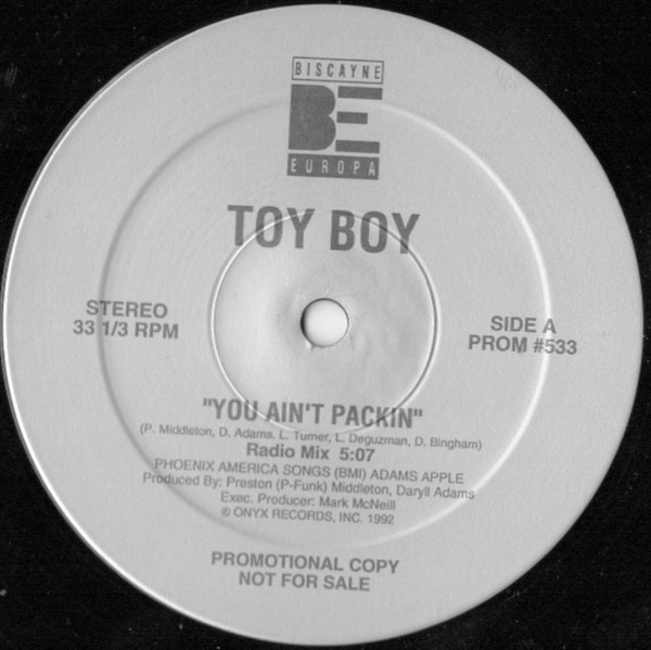楽天市場】toy boy（CD・DVD）の通販