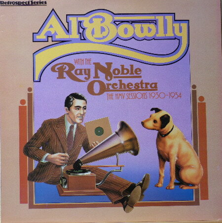 ・アーティスト Al Bowlly, Ray Noble Orchestra ・タイトル Hmv Sessions 1930-1934 ・レーベル・型番 WORLD SH1078221 ・フォーマット LPレコード ・コンディション(盤) 良い (VG+) ・コンディション(ジャケット) 良い (VG+) ・コンディション(帯) オビなし ・特記事項 サンプル画像です。実際の商品の画像ではありません 商品写真はバーコード/カタログ番号に対応したサンプル画像ですので、お送りする商品の画像ではありません。帯やライナーなどの付属品は、特記事項に記載されている場合のみ含まれます。プロモやカラーレコードなどの仕様についても、該当する場合のみ特記事項に記載しています。 【ご購入前に必ずご確認ください】 ・本店サイト(www.recordcity.jp)とは価格、送料が違います ・本店サイト、その他支店のオーダーとは同梱発送できません ・注文確定後に別の注文を頂いた場合、注文同士の同梱は致しかねます。 ・別倉庫から発送しているため、店頭受け渡しは対応しておりません ・一部商品は他の通販サイトでも販売しているため、ご注文のタイミングによっては商品のご用意ができない場合がございます。 ・土日祝日はお休みです 金曜・祝前日9時以降のご連絡またはご入金は、返答または発送が週明け・祝日明けに順次対応となります。 ・ご購入後のキャンセル不可 ご購入後のキャンセルはいかなる理由においてもお受けできません。ご了承の上、ご購入くださいませ。 ・日本郵便(ゆうパック/ゆうメール)によるお届けになります。 ・中古品であることをご理解ください 当ストアでは中古商品を主に販売しております。中古品であることをご理解の上ご購入ください。また、一部商品はRecordCityオンラインストアで試聴可能です。 ・返品について お客様のご都合による返品は一切承っておりません。 表記の内容と実際の商品に相違がある場合、また針飛び等で返品・返金をご希望される場合は、商品の到着後1週間以内にご連絡ください。商品の返送をこちらで確認後、キャンセル・返金を行います。 コンディションVG以下の商品は返品できません。プレイに影響のない表面のこすれ傷、プレス起因のノイズ盤は返品の対象外です。 【コンディション表記】 ・ほぼ新品(M-)(Like New) 完全な新品。未使用。当店ではほぼ使用しません ・非常に良い(EX)(Excellent) 中古盤として美品な状態。わずかな経年を感じるものの傷みを感じさせない、当店基準で最高の状態 ・良い(VG+)(Very Good Plus) 丁寧に扱われた中古品で、軽い使用感がみられる。 ・可(VG)(Acceptable) 使い込まれた中古品で、「良い」よりもさらに使用感がみられる。 ・悪い(VG-)(Bad) 状態が悪いアイテム。使用の保障はなく、再生不可、針飛び、目立つノイズがあるかもしれない。状態によるクレーム不可。返品不可。 ・非常に悪い(G)(Very Bad) 「悪い」よりさらに状態が悪いアイテム。使用の保障はなく、再生不可、針飛び、目立つノイズがあるかもしれない。状態によるクレーム不可。返品不可。 ・ジャンク(Fair)(Junk/Fair) 割れている、反っている、水ダメージがある、カビ、ジャケットが分離している、ひどい書き込み、ひどい擦れなど最低の状態。使用の保障はなく、再生不可、針飛び、目立つノイズがあるかもしれない。状態によるクレーム不可。返品不可。 ・ジャンク(Poor)(Junk/Poor) 割れている、反っている、水ダメージがある、カビ、ジャケットが分離している、ひどい書き込み、ひどい擦れなど最低の状態。使用の保障はなく、再生不可、針飛び、目立つノイズがあるかもしれない。状態によるクレーム不可。返品不可。