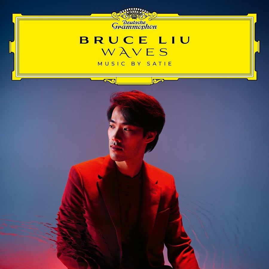 ・アーティスト ブルース・リウ ・タイトル ウェイブス サティ 6つのグノシエンヌ (MQA-CD x UHQCD) ・レーベル・型番 UNIVERSAL UCCG45103 ・フォーマット CD ・コンディション(盤) 新品 (M) ・コンディション(ジャケット) 新品 (M) ・コンディション(帯) 新品 (M) ・特記事項 【未開封】 【帯付き】 サンプル画像です。実際の商品の画像ではありません 商品写真はバーコード/カタログ番号に対応したサンプル画像ですので、お送りする商品の画像ではありません。帯やライナーなどの付属品は、特記事項に記載されている場合のみ含まれます。プロモやカラーレコードなどの仕様についても、該当する場合のみ特記事項に記載しています。 【ご購入前に必ずご確認ください】 ・本店サイト(www.recordcity.jp)とは価格、送料が違います ・本店サイト、その他支店のオーダーとは同梱発送できません ・注文確定後に別の注文を頂いた場合、注文同士の同梱は致しかねます。 ・別倉庫から発送しているため、店頭受け渡しは対応しておりません ・一部商品は他の通販サイトでも販売しているため、ご注文のタイミングによっては商品のご用意ができない場合がございます。 ・土日祝日はお休みです 金曜・祝前日9時以降のご連絡またはご入金は、返答または発送が週明け・祝日明けに順次対応となります。 ・ご購入後のキャンセル不可 ご購入後のキャンセルはいかなる理由においてもお受けできません。ご了承の上、ご購入くださいませ。 ・日本郵便(ゆうパック/ゆうメール)によるお届けになります。 ・中古品であることをご理解ください 当ストアでは中古商品を主に販売しております。中古品であることをご理解の上ご購入ください。また、一部商品はRecordCityオンラインストアで試聴可能です。 ・返品について お客様のご都合による返品は一切承っておりません。 表記の内容と実際の商品に相違がある場合、また針飛び等で返品・返金をご希望される場合は、商品の到着後1週間以内にご連絡ください。商品の返送をこちらで確認後、キャンセル・返金を行います。 コンディションVG以下の商品は返品できません。プレイに影響のない表面のこすれ傷、プレス起因のノイズ盤は返品の対象外です。 【コンディション表記】 ・ほぼ新品(M-)(Like New) 完全な新品。未使用。当店ではほぼ使用しません ・非常に良い(EX)(Excellent) 中古盤として美品な状態。わずかな経年を感じるものの傷みを感じさせない、当店基準で最高の状態 ・良い(VG+)(Very Good Plus) 丁寧に扱われた中古品で、軽い使用感がみられる。 ・可(VG)(Acceptable) 使い込まれた中古品で、「良い」よりもさらに使用感がみられる。 ・悪い(VG-)(Bad) 状態が悪いアイテム。使用の保障はなく、再生不可、針飛び、目立つノイズがあるかもしれない。状態によるクレーム不可。返品不可。 ・非常に悪い(G)(Very Bad) 「悪い」よりさらに状態が悪いアイテム。使用の保障はなく、再生不可、針飛び、目立つノイズがあるかもしれない。状態によるクレーム不可。返品不可。 ・ジャンク(Fair)(Junk/Fair) 割れている、反っている、水ダメージがある、カビ、ジャケットが分離している、ひどい書き込み、ひどい擦れなど最低の状態。使用の保障はなく、再生不可、針飛び、目立つノイズがあるかもしれない。状態によるクレーム不可。返品不可。 ・ジャンク(Poor)(Junk/Poor) 割れている、反っている、水ダメージがある、カビ、ジャケットが分離している、ひどい書き込み、ひどい擦れなど最低の状態。使用の保障はなく、再生不可、針飛び、目立つノイズがあるかもしれない。状態によるクレーム不可。返品不可。