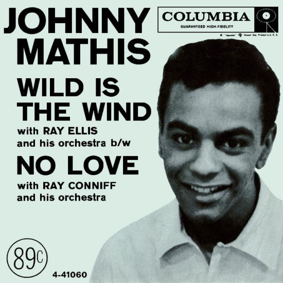 ・アーティスト Johnny Mathis ・タイトル Wild Is The Wind ・レーベル・型番 Columbia 441060 ・フォーマット 7インチレコード ・コンディション(盤) 良い (VG+) ・コンディション(ジャケット) プレインカバー（元ジャケット／カバー無し） ・コンディション(帯) オビなし ・特記事項 【盤に薄い跡】 サンプル画像です。実際の商品の画像ではありません 商品写真はバーコード/カタログ番号に対応したサンプル画像ですので、お送りする商品の画像ではありません。帯やライナーなどの付属品は、特記事項に記載されている場合のみ含まれます。プロモやカラーレコードなどの仕様についても、該当する場合のみ特記事項に記載しています。 【ご購入前に必ずご確認ください】 ・本店サイト(www.recordcity.jp)とは価格、送料が違います ・本店サイト、その他支店のオーダーとは同梱発送できません ・注文確定後に別の注文を頂いた場合、注文同士の同梱は致しかねます。 ・別倉庫から発送しているため、店頭受け渡しは対応しておりません ・一部商品は他の通販サイトでも販売しているため、ご注文のタイミングによっては商品のご用意ができない場合がございます。 ・土日祝日はお休みです 金曜・祝前日9時以降のご連絡またはご入金は、返答または発送が週明け・祝日明けに順次対応となります。 ・ご購入後のキャンセル不可 ご購入後のキャンセルはいかなる理由においてもお受けできません。ご了承の上、ご購入くださいませ。 ・日本郵便(ゆうパック/ゆうメール)によるお届けになります。 ・中古品であることをご理解ください 当ストアでは中古商品を主に販売しております。中古品であることをご理解の上ご購入ください。また、一部商品はRecordCityオンラインストアで試聴可能です。 ・返品について お客様のご都合による返品は一切承っておりません。 表記の内容と実際の商品に相違がある場合、また針飛び等で返品・返金をご希望される場合は、商品の到着後1週間以内にご連絡ください。商品の返送をこちらで確認後、キャンセル・返金を行います。 コンディションVG以下の商品は返品できません。プレイに影響のない表面のこすれ傷、プレス起因のノイズ盤は返品の対象外です。 【コンディション表記】 ・ほぼ新品(M-)(Like New) 完全な新品。未使用。当店ではほぼ使用しません ・非常に良い(EX)(Excellent) 中古盤として美品な状態。わずかな経年を感じるものの傷みを感じさせない、当店基準で最高の状態 ・良い(VG+)(Very Good Plus) 丁寧に扱われた中古品で、軽い使用感がみられる。 ・可(VG)(Acceptable) 使い込まれた中古品で、「良い」よりもさらに使用感がみられる。 ・悪い(VG-)(Bad) 状態が悪いアイテム。使用の保障はなく、再生不可、針飛び、目立つノイズがあるかもしれない。状態によるクレーム不可。返品不可。 ・非常に悪い(G)(Very Bad) 「悪い」よりさらに状態が悪いアイテム。使用の保障はなく、再生不可、針飛び、目立つノイズがあるかもしれない。状態によるクレーム不可。返品不可。 ・ジャンク(Fair)(Junk/Fair) 割れている、反っている、水ダメージがある、カビ、ジャケットが分離している、ひどい書き込み、ひどい擦れなど最低の状態。使用の保障はなく、再生不可、針飛び、目立つノイズがあるかもしれない。状態によるクレーム不可。返品不可。 ・ジャンク(Poor)(Junk/Poor) 割れている、反っている、水ダメージがある、カビ、ジャケットが分離している、ひどい書き込み、ひどい擦れなど最低の状態。使用の保障はなく、再生不可、針飛び、目立つノイズがあるかもしれない。状態によるクレーム不可。返品不可。