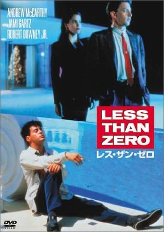 ・アーティスト マレク・カニエフスカ ・タイトル レス・ザン・ゼロ ・レーベル・型番 Happinet FXBH1649 ・フォーマット DVD ・コンディション(盤) 良い (VG+) ・コンディション(ジャケット) ・コンディション(帯) オビなし ・特記事項 サンプル画像です。実際の商品の画像ではありません 商品写真はバーコード/カタログ番号に対応したサンプル画像ですので、お送りする商品の画像ではありません。帯やライナーなどの付属品は、特記事項に記載されている場合のみ含まれます。プロモやカラーレコードなどの仕様についても、該当する場合のみ特記事項に記載しています。 【ご購入前に必ずご確認ください】 ・本店サイト(www.recordcity.jp)とは価格、送料が違います ・本店サイト、その他支店のオーダーとは同梱発送できません ・注文確定後に別の注文を頂いた場合、注文同士の同梱は致しかねます。 ・別倉庫から発送しているため、店頭受け渡しは対応しておりません ・一部商品は他の通販サイトでも販売しているため、ご注文のタイミングによっては商品のご用意ができない場合がございます。 ・土日祝日はお休みです 金曜・祝前日9時以降のご連絡またはご入金は、返答または発送が週明け・祝日明けに順次対応となります。 ・ご購入後のキャンセル不可 ご購入後のキャンセルはいかなる理由においてもお受けできません。ご了承の上、ご購入くださいませ。 ・日本郵便(ゆうパック/ゆうメール)によるお届けになります。 ・中古品であることをご理解ください 当ストアでは中古商品を主に販売しております。中古品であることをご理解の上ご購入ください。また、一部商品はRecordCityオンラインストアで試聴可能です。 ・返品について お客様のご都合による返品は一切承っておりません。 表記の内容と実際の商品に相違がある場合、また針飛び等で返品・返金をご希望される場合は、商品の到着後1週間以内にご連絡ください。商品の返送をこちらで確認後、キャンセル・返金を行います。 コンディションVG以下の商品は返品できません。プレイに影響のない表面のこすれ傷、プレス起因のノイズ盤は返品の対象外です。 【コンディション表記】 ・ほぼ新品(M-)(Like New) 完全な新品。未使用。当店ではほぼ使用しません ・非常に良い(EX)(Excellent) 中古盤として美品な状態。わずかな経年を感じるものの傷みを感じさせない、当店基準で最高の状態 ・良い(VG+)(Very Good Plus) 丁寧に扱われた中古品で、軽い使用感がみられる。 ・可(VG)(Acceptable) 使い込まれた中古品で、「良い」よりもさらに使用感がみられる。 ・悪い(VG-)(Bad) 状態が悪いアイテム。使用の保障はなく、再生不可、針飛び、目立つノイズがあるかもしれない。状態によるクレーム不可。返品不可。 ・非常に悪い(G)(Very Bad) 「悪い」よりさらに状態が悪いアイテム。使用の保障はなく、再生不可、針飛び、目立つノイズがあるかもしれない。状態によるクレーム不可。返品不可。 ・ジャンク(Fair)(Junk/Fair) 割れている、反っている、水ダメージがある、カビ、ジャケットが分離している、ひどい書き込み、ひどい擦れなど最低の状態。使用の保障はなく、再生不可、針飛び、目立つノイズがあるかもしれない。状態によるクレーム不可。返品不可。 ・ジャンク(Poor)(Junk/Poor) 割れている、反っている、水ダメージがある、カビ、ジャケットが分離している、ひどい書き込み、ひどい擦れなど最低の状態。使用の保障はなく、再生不可、針飛び、目立つノイズがあるかもしれない。状態によるクレーム不可。返品不可。