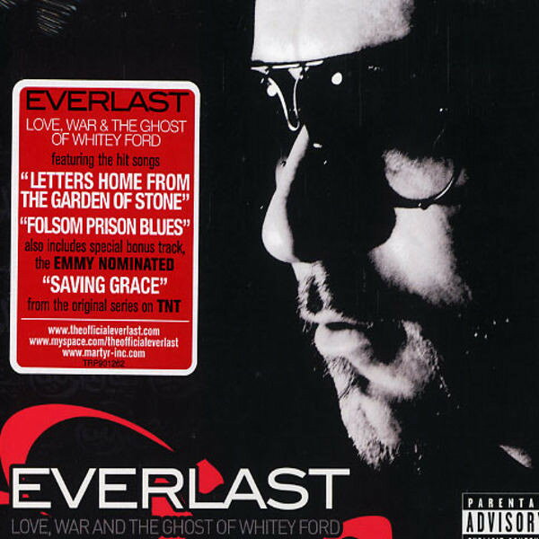 ・アーティスト Everlast ・タイトル Love, War And The Ghost Of Whitey Ford ・レーベル・型番 Three Ring Project TRP901262 ・フォーマット CD ・コンディション(盤) ほぼ新品 (M-) ・コンディション(ジャケット) ・コンディション(帯) オビなし ・特記事項 【未開封】 サンプル画像です。実際の商品の画像ではありません 商品写真はバーコード/カタログ番号に対応したサンプル画像ですので、お送りする商品の画像ではありません。帯やライナーなどの付属品は、特記事項に記載されている場合のみ含まれます。プロモやカラーレコードなどの仕様についても、該当する場合のみ特記事項に記載しています。 【ご購入前に必ずご確認ください】 ・本店サイト(www.recordcity.jp)とは価格、送料が違います ・本店サイト、その他支店のオーダーとは同梱発送できません ・注文確定後に別の注文を頂いた場合、注文同士の同梱は致しかねます。 ・別倉庫から発送しているため、店頭受け渡しは対応しておりません ・一部商品は他の通販サイトでも販売しているため、ご注文のタイミングによっては商品のご用意ができない場合がございます。 ・土日祝日はお休みです 金曜・祝前日9時以降のご連絡またはご入金は、返答または発送が週明け・祝日明けに順次対応となります。 ・ご購入後のキャンセル不可 ご購入後のキャンセルはいかなる理由においてもお受けできません。ご了承の上、ご購入くださいませ。 ・日本郵便(ゆうパック/ゆうメール)によるお届けになります。 ・中古品であることをご理解ください 当ストアでは中古商品を主に販売しております。中古品であることをご理解の上ご購入ください。また、一部商品はRecordCityオンラインストアで試聴可能です。 ・返品について お客様のご都合による返品は一切承っておりません。 表記の内容と実際の商品に相違がある場合、また針飛び等で返品・返金をご希望される場合は、商品の到着後1週間以内にご連絡ください。商品の返送をこちらで確認後、キャンセル・返金を行います。 コンディションVG以下の商品は返品できません。プレイに影響のない表面のこすれ傷、プレス起因のノイズ盤は返品の対象外です。 【コンディション表記】 ・ほぼ新品(M-)(Like New) 完全な新品。未使用。当店ではほぼ使用しません ・非常に良い(EX)(Excellent) 中古盤として美品な状態。わずかな経年を感じるものの傷みを感じさせない、当店基準で最高の状態 ・良い(VG+)(Very Good Plus) 丁寧に扱われた中古品で、軽い使用感がみられる。 ・可(VG)(Acceptable) 使い込まれた中古品で、「良い」よりもさらに使用感がみられる。 ・悪い(VG-)(Bad) 状態が悪いアイテム。使用の保障はなく、再生不可、針飛び、目立つノイズがあるかもしれない。状態によるクレーム不可。返品不可。 ・非常に悪い(G)(Very Bad) 「悪い」よりさらに状態が悪いアイテム。使用の保障はなく、再生不可、針飛び、目立つノイズがあるかもしれない。状態によるクレーム不可。返品不可。 ・ジャンク(Fair)(Junk/Fair) 割れている、反っている、水ダメージがある、カビ、ジャケットが分離している、ひどい書き込み、ひどい擦れなど最低の状態。使用の保障はなく、再生不可、針飛び、目立つノイズがあるかもしれない。状態によるクレーム不可。返品不可。 ・ジャンク(Poor)(Junk/Poor) 割れている、反っている、水ダメージがある、カビ、ジャケットが分離している、ひどい書き込み、ひどい擦れなど最低の状態。使用の保障はなく、再生不可、針飛び、目立つノイズがあるかもしれない。状態によるクレーム不可。返品不可。