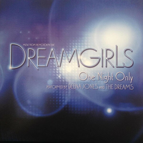 ・アーティスト Deena Jones & The Dreams ・タイトル One Night Only ・レーベル・型番 Columbia 88697014151 ・フォーマット 12インチレコード ・コンディション(盤) 良い (VG+) ・コンディション(ジャケット) 良い (VG+) ・コンディション(帯) オビなし ・特記事項 サンプル画像です。実際の商品の画像ではありません 商品写真はバーコード/カタログ番号に対応したサンプル画像ですので、お送りする商品の画像ではありません。帯やライナーなどの付属品は、特記事項に記載されている場合のみ含まれます。プロモやカラーレコードなどの仕様についても、該当する場合のみ特記事項に記載しています。 【ご購入前に必ずご確認ください】 ・本店サイト(www.recordcity.jp)とは価格、送料が違います ・本店サイト、その他支店のオーダーとは同梱発送できません ・注文確定後に別の注文を頂いた場合、注文同士の同梱は致しかねます。 ・別倉庫から発送しているため、店頭受け渡しは対応しておりません ・一部商品は他の通販サイトでも販売しているため、ご注文のタイミングによっては商品のご用意ができない場合がございます。 ・土日祝日はお休みです 金曜・祝前日9時以降のご連絡またはご入金は、返答または発送が週明け・祝日明けに順次対応となります。 ・ご購入後のキャンセル不可 ご購入後のキャンセルはいかなる理由においてもお受けできません。ご了承の上、ご購入くださいませ。 ・日本郵便(ゆうパック/ゆうメール)によるお届けになります。 ・中古品であることをご理解ください 当ストアでは中古商品を主に販売しております。中古品であることをご理解の上ご購入ください。また、一部商品はRecordCityオンラインストアで試聴可能です。 ・返品について お客様のご都合による返品は一切承っておりません。 表記の内容と実際の商品に相違がある場合、また針飛び等で返品・返金をご希望される場合は、商品の到着後1週間以内にご連絡ください。商品の返送をこちらで確認後、キャンセル・返金を行います。 コンディションVG以下の商品は返品できません。プレイに影響のない表面のこすれ傷、プレス起因のノイズ盤は返品の対象外です。 【コンディション表記】 ・ほぼ新品(M-)(Like New) 完全な新品。未使用。当店ではほぼ使用しません ・非常に良い(EX)(Excellent) 中古盤として美品な状態。わずかな経年を感じるものの傷みを感じさせない、当店基準で最高の状態 ・良い(VG+)(Very Good Plus) 丁寧に扱われた中古品で、軽い使用感がみられる。 ・可(VG)(Acceptable) 使い込まれた中古品で、「良い」よりもさらに使用感がみられる。 ・悪い(VG-)(Bad) 状態が悪いアイテム。使用の保障はなく、再生不可、針飛び、目立つノイズがあるかもしれない。状態によるクレーム不可。返品不可。 ・非常に悪い(G)(Very Bad) 「悪い」よりさらに状態が悪いアイテム。使用の保障はなく、再生不可、針飛び、目立つノイズがあるかもしれない。状態によるクレーム不可。返品不可。 ・ジャンク(Fair)(Junk/Fair) 割れている、反っている、水ダメージがある、カビ、ジャケットが分離している、ひどい書き込み、ひどい擦れなど最低の状態。使用の保障はなく、再生不可、針飛び、目立つノイズがあるかもしれない。状態によるクレーム不可。返品不可。 ・ジャンク(Poor)(Junk/Poor) 割れている、反っている、水ダメージがある、カビ、ジャケットが分離している、ひどい書き込み、ひどい擦れなど最低の状態。使用の保障はなく、再生不可、針飛び、目立つノイズがあるかもしれない。状態によるクレーム不可。返品不可。