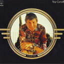 【中古】LP Ray Conniff Gold Disc 26AP1311 CBS/SONY /00260