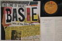 【中古】LP Count Basie This Time By Basie - Hits P6113R REPRISE Japan /00260