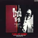 【中古】LASERDISC 佐野元春 Truth 80-84 ESLU290 EPIC SONY /00500