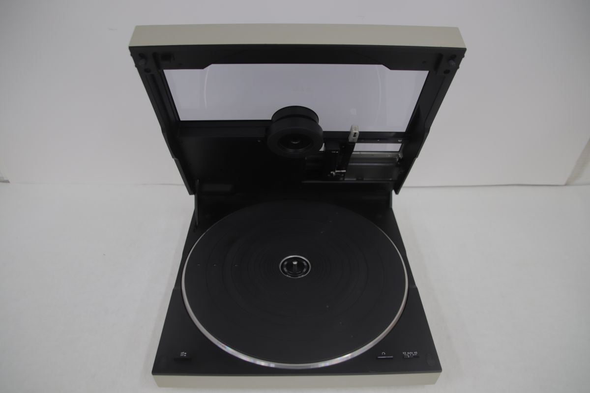 【中古】Technics テクニクス SL-10 Direct Drive Full Auto Player ダイレクトドライブ フルオート /6500