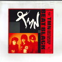 【中古】LASERDISC TM NETWORK Tmn: Rhythm Red Beat Black ESMU4308 SONY /00600