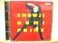 【中古】CD 障子久美 PRIME VICL167 Roux /00130 383円
