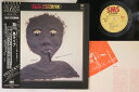 【中古】LP Ryo Kagawa Ryo Kagawa Live Folk Jamboree at Nakatsugaw 71 SM224007 SMS Ja...