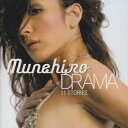 【中古】CD Munehiro Drama: 11 Stories NBCDG1005 Nobrand JPN /00108