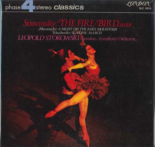 ����š�LP �쥪�ݥ�ɡ����ȥ��ե�����. �� ���ȥ�����󥹥���: �Х쥨�ȶ� �Ф�Ļ / �ॽ�륰�� SLC5019 LONDON /00400