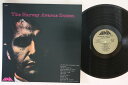 【中古】LP Harvey Averne Harvey Averne Dozen PLP6562 FANIA /00260