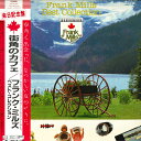 【中古】LP フランク・ミルズ 街角のカフェ フランク・ミルズ・ベスト・コレクショ 28MM0137 POLYDOR /00260