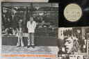 【中古】LP Ian Dury New Boots And Panties VIP6611 STIFF /00260