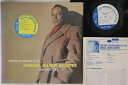 【中古】LP Horace Silver Further Explorations BLP1589 BLUE NOTE /00260