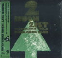 【中古】LASERDISC 米米club 2much 2ist Vol. 8 48LH250 CBS SONY /00500