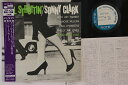 【中古】LP Sonny Clark Cool Struttin Volume 2 K18P9279 BLUE NOTE /00260