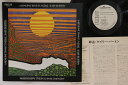 【中古】LP Gary Burton Quartet A Genuine Tong Funeral PG27 RCA Japan Vinyl プロモ /0026...
