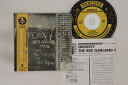 【中古】CD Red Garland Groovy VICJ60278 PRESTIGE 紙ジャケ /00110