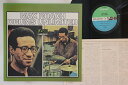 【中古】LP Max Roach Drums Unlimited P7513A ATLANTIC /00260