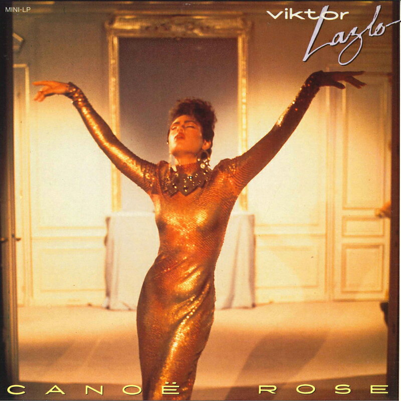 ・アーティスト Viktor Lazlo ・タイトル Canoe Rose ・レーベル・型番 POLYDOR 8278201 ・フォーマット LPレコード ・コンディション(盤) 良い (VG+) ・コンディション(ジャケット) 良い (VG+) ・コンディション(帯) オビなし ・特記事項 サンプル画像です。実際の商品の画像ではありません 商品写真はバーコード/カタログ番号に対応したサンプル画像ですので、お送りする商品の画像ではありません。帯やライナーなどの付属品は、特記事項に記載されている場合のみ含まれます。プロモやカラーレコードなどの仕様についても、該当する場合のみ特記事項に記載しています。 【ご購入前に必ずご確認ください】 ・本店サイト(www.recordcity.jp)とは価格、送料が違います ・本店サイト、その他支店のオーダーとは同梱発送できません ・注文確定後に別の注文を頂いた場合、注文同士の同梱は致しかねます。 ・別倉庫から発送しているため、店頭受け渡しは対応しておりません ・一部商品は他の通販サイトでも販売しているため、ご注文のタイミングによっては商品のご用意ができない場合がございます。 ・土日祝日はお休みです 金曜・祝前日9時以降のご連絡またはご入金は、返答または発送が週明け・祝日明けに順次対応となります。 ・ご購入後のキャンセル不可 ご購入後のキャンセルはいかなる理由においてもお受けできません。ご了承の上、ご購入くださいませ。 ・日本郵便(ゆうパック/ゆうメール)によるお届けになります。 ・中古品であることをご理解ください 当ストアでは中古商品を主に販売しております。中古品であることをご理解の上ご購入ください。また、一部商品はRecordCityオンラインストアで試聴可能です。 ・返品について お客様のご都合による返品は一切承っておりません。 表記の内容と実際の商品に相違がある場合、また針飛び等で返品・返金をご希望される場合は、商品の到着後1週間以内にご連絡ください。商品の返送をこちらで確認後、キャンセル・返金を行います。 コンディションVG以下の商品は返品できません。プレイに影響のない表面のこすれ傷、プレス起因のノイズ盤は返品の対象外です。 【コンディション表記】 ・ほぼ新品(M-)(Like New) 完全な新品。未使用。当店ではほぼ使用しません ・非常に良い(EX)(Excellent) 中古盤として美品な状態。わずかな経年を感じるものの傷みを感じさせない、当店基準で最高の状態 ・良い(VG+)(Very Good Plus) 丁寧に扱われた中古品で、軽い使用感がみられる。 ・可(VG)(Acceptable) 使い込まれた中古品で、「良い」よりもさらに使用感がみられる。 ・悪い(VG-)(Bad) 状態が悪いアイテム。使用の保障はなく、再生不可、針飛び、目立つノイズがあるかもしれない。状態によるクレーム不可。返品不可。 ・非常に悪い(G)(Very Bad) 「悪い」よりさらに状態が悪いアイテム。使用の保障はなく、再生不可、針飛び、目立つノイズがあるかもしれない。状態によるクレーム不可。返品不可。 ・ジャンク(Fair)(Junk/Fair) 割れている、反っている、水ダメージがある、カビ、ジャケットが分離している、ひどい書き込み、ひどい擦れなど最低の状態。使用の保障はなく、再生不可、針飛び、目立つノイズがあるかもしれない。状態によるクレーム不可。返品不可。 ・ジャンク(Poor)(Junk/Poor) 割れている、反っている、水ダメージがある、カビ、ジャケットが分離している、ひどい書き込み、ひどい擦れなど最低の状態。使用の保障はなく、再生不可、針飛び、目立つノイズがあるかもしれない。状態によるクレーム不可。返品不可。