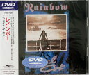【中古】DVD Rainbow The Final Cut POBP1009 Polygram Video /00110