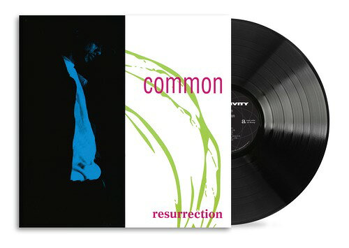 楽天市場】common（レコード｜CD・DVD）の通販
