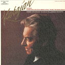 【中古】LP ニューヨーク・フィルハーモニー グリーンスリーブス 25AC55 CBS SONY /00260