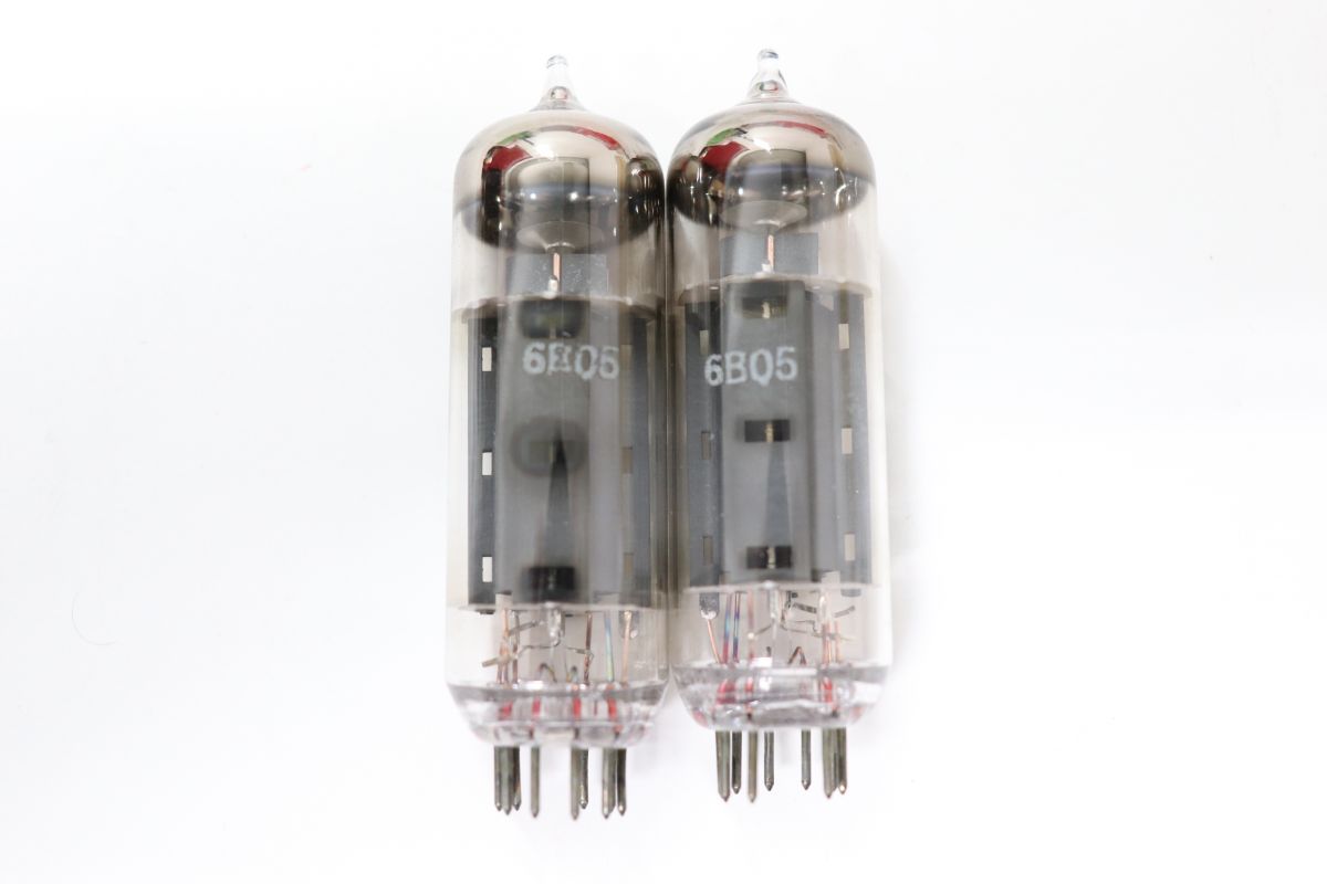 楽天市場】6BQ5の通販