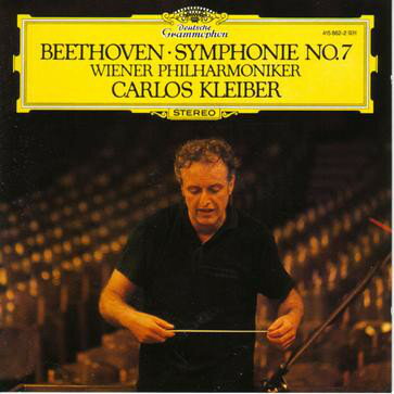 ・アーティスト Beethoven, Kleiber; Vpo ・タイトル Symphony 7 ・レーベル・型番 Deutsche Grammophon 4158622 ・フォーマット CD ・コンディション(盤) 良い (VG+) ・コンディション(ジャケット) ・コンディション(帯) オビなし ・特記事項 【ツメ折れ/破損】 サンプル画像です。実際の商品の画像ではありません 商品写真はバーコード/カタログ番号に対応したサンプル画像ですので、お送りする商品の画像ではありません。帯やライナーなどの付属品は、特記事項に記載されている場合のみ含まれます。プロモやカラーレコードなどの仕様についても、該当する場合のみ特記事項に記載しています。 【ご購入前に必ずご確認ください】 ・本店サイト(www.recordcity.jp)とは価格、送料が違います ・本店サイト、その他支店のオーダーとは同梱発送できません ・注文確定後に別の注文を頂いた場合、注文同士の同梱は致しかねます。 ・別倉庫から発送しているため、店頭受け渡しは対応しておりません ・一部商品は他の通販サイトでも販売しているため、ご注文のタイミングによっては商品のご用意ができない場合がございます。 ・土日祝日はお休みです 金曜・祝前日9時以降のご連絡またはご入金は、返答または発送が週明け・祝日明けに順次対応となります。 ・ご購入後のキャンセル不可 ご購入後のキャンセルはいかなる理由においてもお受けできません。ご了承の上、ご購入くださいませ。 ・日本郵便(ゆうパック/ゆうメール)によるお届けになります。 ・中古品であることをご理解ください 当ストアでは中古商品を主に販売しております。中古品であることをご理解の上ご購入ください。また、一部商品はRecordCityオンラインストアで試聴可能です。 ・返品について お客様のご都合による返品は一切承っておりません。 表記の内容と実際の商品に相違がある場合、また針飛び等で返品・返金をご希望される場合は、商品の到着後1週間以内にご連絡ください。商品の返送をこちらで確認後、キャンセル・返金を行います。 コンディションVG以下の商品は返品できません。プレイに影響のない表面のこすれ傷、プレス起因のノイズ盤は返品の対象外です。 【コンディション表記】 ・ほぼ新品(M-)(Like New) 完全な新品。未使用。当店ではほぼ使用しません ・非常に良い(EX)(Excellent) 中古盤として美品な状態。わずかな経年を感じるものの傷みを感じさせない、当店基準で最高の状態 ・良い(VG+)(Very Good Plus) 丁寧に扱われた中古品で、軽い使用感がみられる。 ・可(VG)(Acceptable) 使い込まれた中古品で、「良い」よりもさらに使用感がみられる。 ・悪い(VG-)(Bad) 状態が悪いアイテム。使用の保障はなく、再生不可、針飛び、目立つノイズがあるかもしれない。状態によるクレーム不可。返品不可。 ・非常に悪い(G)(Very Bad) 「悪い」よりさらに状態が悪いアイテム。使用の保障はなく、再生不可、針飛び、目立つノイズがあるかもしれない。状態によるクレーム不可。返品不可。 ・ジャンク(Fair)(Junk/Fair) 割れている、反っている、水ダメージがある、カビ、ジャケットが分離している、ひどい書き込み、ひどい擦れなど最低の状態。使用の保障はなく、再生不可、針飛び、目立つノイズがあるかもしれない。状態によるクレーム不可。返品不可。 ・ジャンク(Poor)(Junk/Poor) 割れている、反っている、水ダメージがある、カビ、ジャケットが分離している、ひどい書き込み、ひどい擦れなど最低の状態。使用の保障はなく、再生不可、針飛び、目立つノイズがあるかもしれない。状態によるクレーム不可。返品不可。