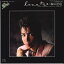 【中古】7” 森山達也 (The Mods) Love かくし色 / Drive Me Crazy 075H257 EPIC /00080 328円