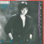 【中古】7” 倉橋ルイ子 哀しみのバラード/流星 7DX1221 POLYDOR /00080 328円