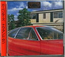 【中古】CD Carpenters Now & Then D32Y3081 A&M Records /00130(2)