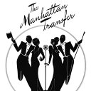 【中古】米LP Manhattan Transfer Manhattan Transfer SD18133 Atlantic /00260