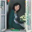 太田裕美 雨だれの画像