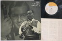 【中古】LP Benny Goodman Vintage Goodman SONP50432 CBS SONY /00260