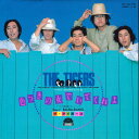 【中古】7” タイガース 色つきの女でいてくれよ / Ba-ba-bang 7DX1160 JULIE /00080