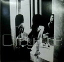 【中古】12” Cheyenne 愛の満ち欠け R9980278 File Records /00250