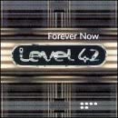 【中古】CD Level 42 Forever Now 74321189962 RCA /00110