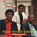 【中古】CD Various The Excello Legends CDBM100 Blue Moon /00110