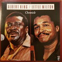 【中古】CD Albert King Chronicle SCD41232 Stax /00110