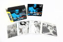 【中古】4CD T-bone Walker Capital Imperial Years TOCP72814 TOSHIBA EMI /00500