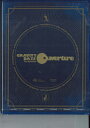 【中古】Blu-ray Anime Gravity Daze The Animation -ouverture- PCJX22001 SONY 未開封 /001...