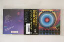 【中古】CD Carlos Alomar Dream Generator 32XB160PROMO PRIVATE MUSIC プロモ /00110