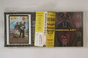 【中古】CD Carnival Art Thrumdrone ALCB353PROMO BEGGARS BANQUET プロモ /00110